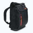 Nike Swim Roll Top раница за басейн черна NESS9170-026