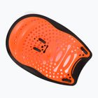 Помощни средства за обучение Nike Ръчни гребла за плуване оранжеви NESS9173-618