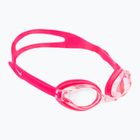 Очила за плуване Nike Chrome 678 розови N79151