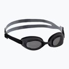 Детски очила за плуване HYPER FLOW JUNIOR сиви NESSA183