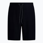 Мъжки къси панталони за плуване Nike Essential Vital 7", черни NESSA479-001