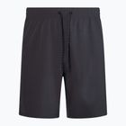 Мъжки къси панталони за плуване Nike Essential Vital 7 Grey NESSA479