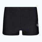 Мъжки боксерки за плуване Nike Tilt Logo Aquashort black NESSA010-001