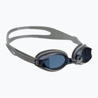 Очила за плуване Nike Chrome 014 сиви N79151