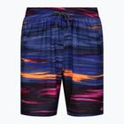 Мъжки цветни бански шорти Nike Breaker NESSA498-503