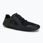 Vivobarefoot дамски обувки за боси крака Primus Lite III обсидиан