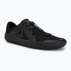 Мъжки обувки за боси крака Vivobarefoot Primus Trail II FG obsidian