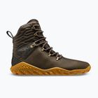 Дамски обувки barefoot Vivobarefoot Tracker Forest Esc Bracken