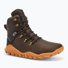 Мъжки barefoot обувки Vivobarefoot Tracker Forest Esc forest bracken