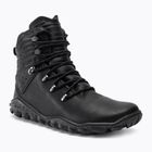 Мъжки обувки barefoot Vivobarefoot Tracker Forest Esc obsidian