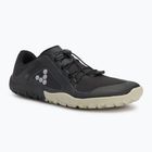 Мъжки barefoot обувки Vivobarefoot Primus Trail III All Weather Fg black