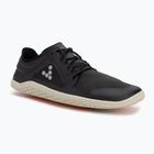 Мъжки ботуши Vivobarefoot Primus Lite All Weather obsidian от марката Barefoot