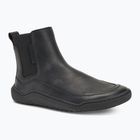 Дамски barefoot обувки Vivobarefoot Gobi Chelsea obsidian