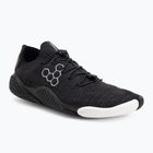 Дамски обувки barefoot Vivobarefoot Motus Flex obsidian