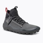 Мъжки обувки barefoot  Vivobarefoot Magna Lite Wr Sg charcoal
