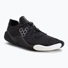 Мъжки обувки barefoot Vivobarefoot Motus Flex obsidian