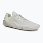 Мъжки обувки за боси крака Vivobarefoot Motus Flex bright white