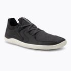 Мъжки обувки barefoot Vivobarefoot Primus Asana II obsidian