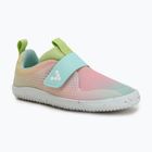 Vivobarefoot детски обувки за боси крака Primus Sport III Preschool ombre