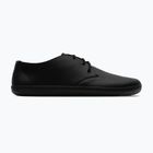 Мъжки обувки barefoot Vivobarefoot RA IV obsidian