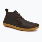 Мъжки обувки за боси крака Vivobarefoot Gobi IV bracken
