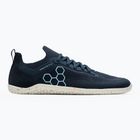 Vivobarefoot мъжки обувки за боси крака Primus Lite Knit midnight