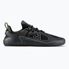 Мъжки обувки barefoot Vivobarefoot Motus Strength obsidian/grey