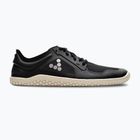 Дамски ботуши за боси крака Vivobarefoot Primus Lite IV All Weather obsidian