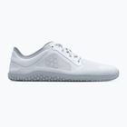 Мъжки обувки barefoot Vivobarefoot Primus Lite 3.5 mineral