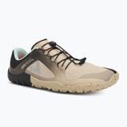 Мъжки barefoot обувки Vivobarefoot Primus Trail III All Weather Fg pebble