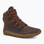 Мъжки barefoot обувки Vivobarefoot Tracker Leather bracken