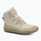 Мъжки обувки barefoot Vivobarefoot Tracker Textile AT silver birch