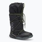 Мъжки обувки barefoot Vivobarefoot Tundra Esc obsidian