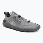 Мъжки обувки barefoot Vivobarefoot Primus Trail Knit Fg storm cloud