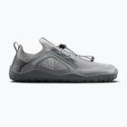 Мъжки обувки barefoot Vivobarefoot Primus Trail Knit Fg storm cloud