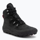 Мъжки обувки barefoot Vivobarefoot Tracker Winter II obsidian