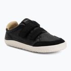 Детски обувки barefoot Vivobarefoot Gobi obsidian