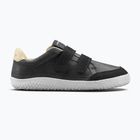 Детски обувки barefoot Vivobarefoot Gobi obsidian