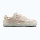 Детски обувки barefoot Vivobarefoot Gobi rose