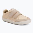 Детски обувки barefoot Vivobarefoot Gobi rose