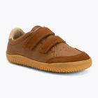 Детски обувки barefoot Vivobarefoot Gobi acorn