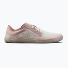 Дамски обувки barefoot Vivobarefoot Primus Lite 3.5 dusty rose