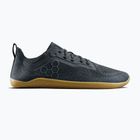 Дамски обувки barefoot Vivobarefoot Primus Lite Knit eclipse