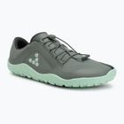 Мъжки обувки barefoot Vivobarefoot Primus Trail III All Weather Fg laurel wreath