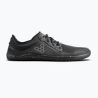 Мъжки обувки barefoot Vivobarefoot Primus Lite 3.5 obsidian