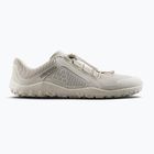 Мъжки обувки barefoot Vivobarefoot Primus Trail Fg 3.5 silver birch