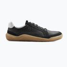 Мъжки обувки barefoot Vivobarefoot Gobi II obsidian 309660