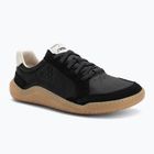 Мъжки обувки barefoot Vivobarefoot Gobi II obsidian 309660