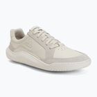Мъжки обувки barefoot Vivobarefoot Gobi II Premium Leather limestone