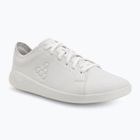 Дамски обувки barefoot Vivobarefoot Geo Court IV bright white